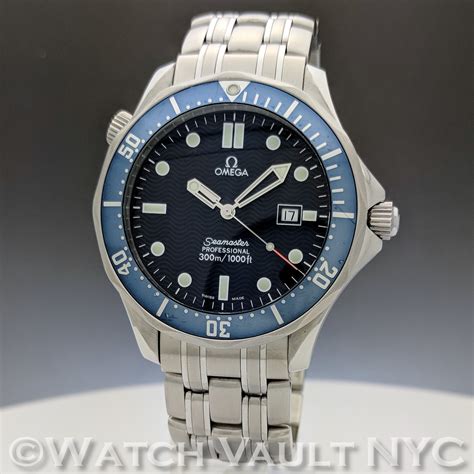 omega seamaster professional 300m 2541.80|omega seamaster 300 professional price.